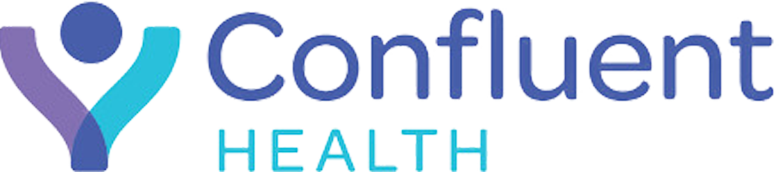 Confluent Logo
