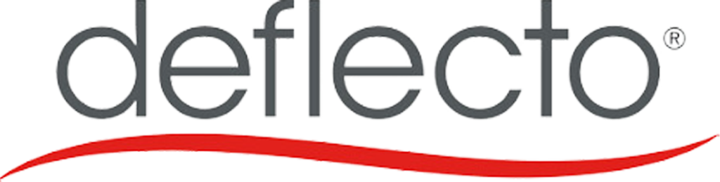Delfecto Logo