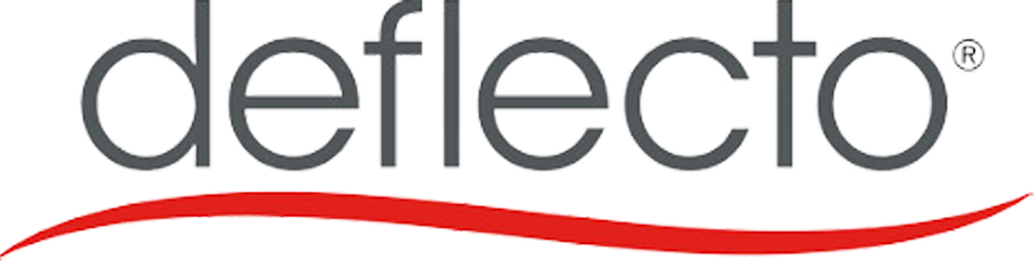 Delfecto Logo