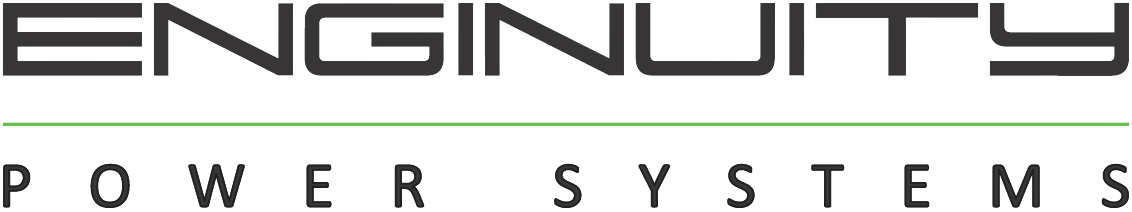 Enginuity Logo
