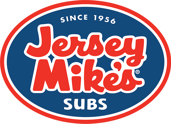 Jersey_Mike's_logo