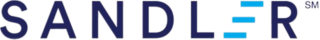Sandler Logo