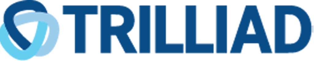 Trilliad Logo