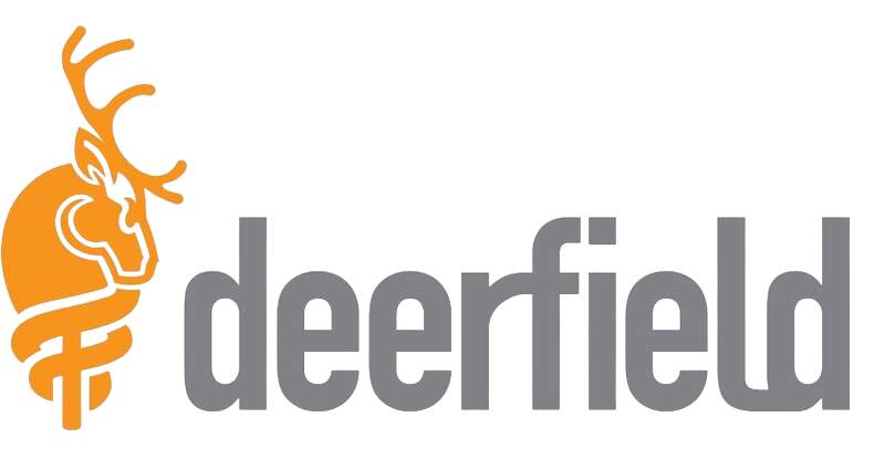 Deerfield Group Logo