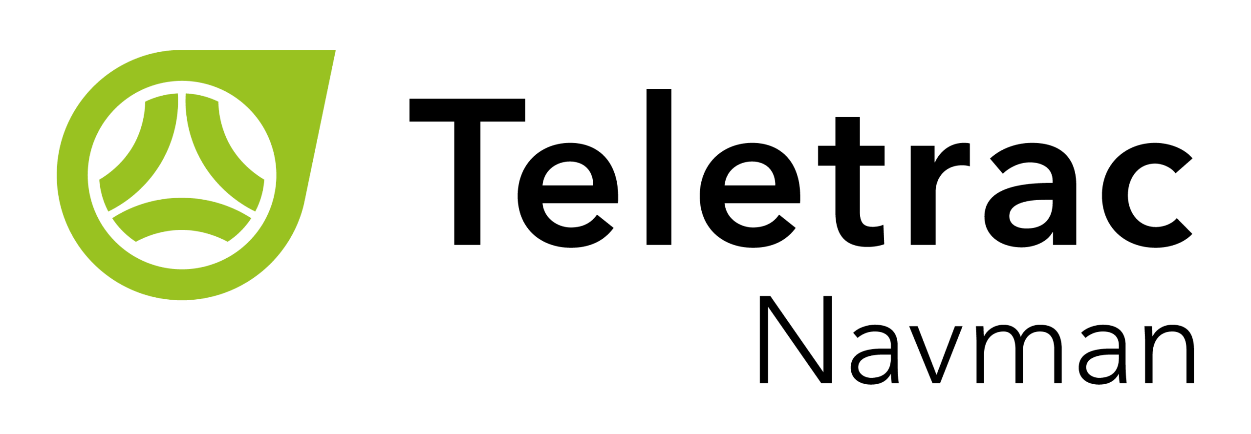 Teletrac Navman